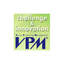 IT Promotion Support: Information Utilization Consulting