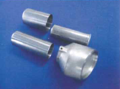 試作品製造サービス