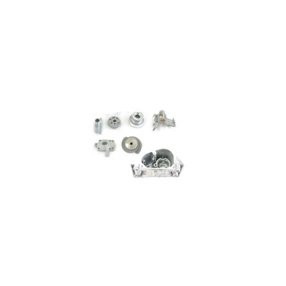 パワー　各種金属成型品.jpg