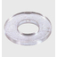 Polycarbonate Washer "PCW"
