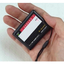 Ultra-compact all-metal detector / Model number ME30D-5N