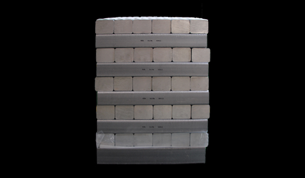 アルミニウム合金