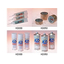 Genuine Maintenance Products KD Series