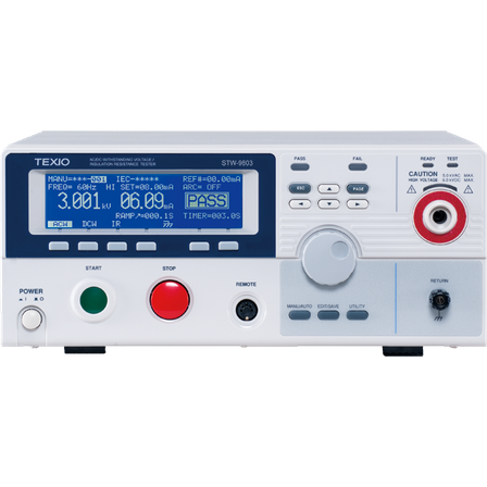 STW-9803w40.png