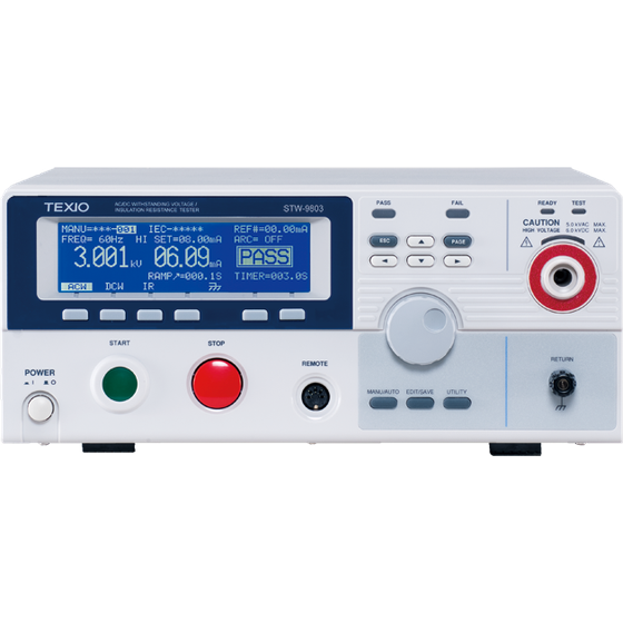 STW-9803w40.png