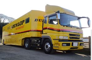 株式会社ヒラテック　事業紹介