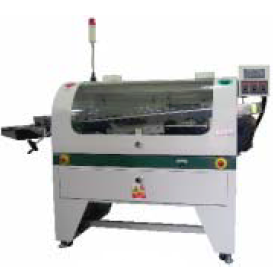 ハンダ付装置『セルソルダーシリーズ』