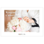 Aroma Diffuser 'AirQ' Fragrance Catalog