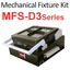 MFS-D3 Series