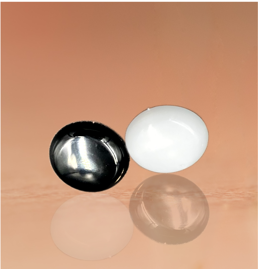 セットキャップカバー