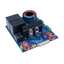 200 V SiC MOSFET評価ボード