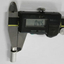 肉厚0.45mm!!ステンレス(SUS)製焼結(多孔質)金属
