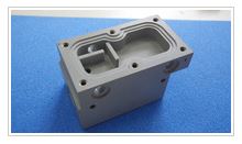 切削加工 インジェクション（射出）成形など　樹脂加工