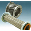 Piping materials "Blade Hose / Expansion Joint"