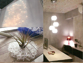 プラスチック素材『PlaRain』