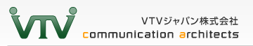 テレビ会議システム