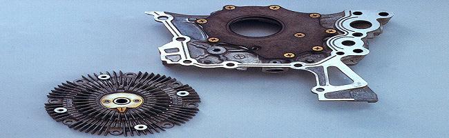 熱処理加工サービス『ナイトロテック法』