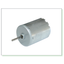 R370-FT DC Brush Motor