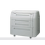 Medium to large dust boxes (90 to 1500 liters)