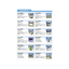 Grinding Machine General Catalog