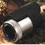 Waterproof Microscope / Model Number M138S-8X2551
