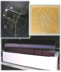 株式会社渡辺樹脂工房　事業紹介