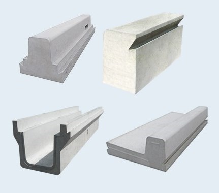 防草研究会　事業案内