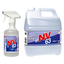 食品添加物アルコール製剤『セハノールSS-1 NV63』