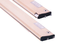 テンプル『バーテンプル』