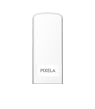 LTE対応 USBドングル『PIX-MT110』