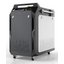 Laser Cleaner