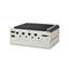 Nuvo-2600 Series Fanless Computer
