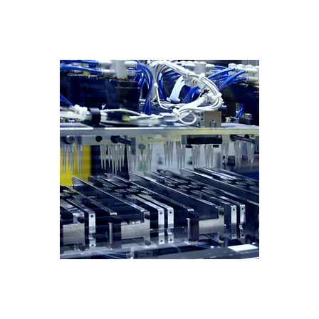 IPROS5877246800723503686.jpg