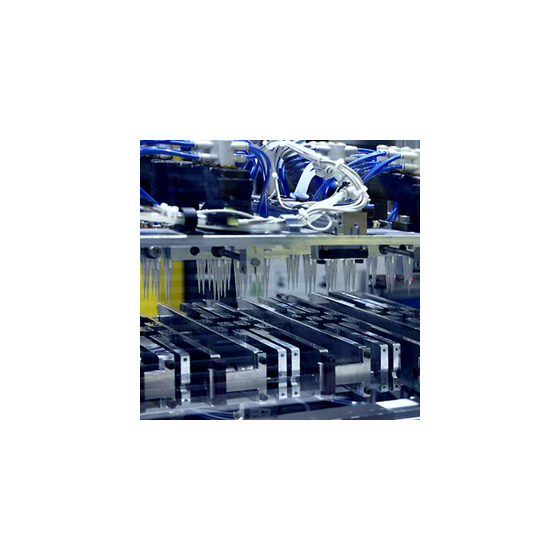 IPROS5877246800723503686.jpg