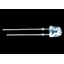 Nippon Chemical Industries NSPW570DS