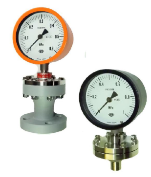 隔膜『DS/DF型』