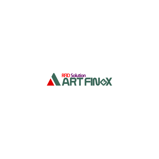 logo.gif
