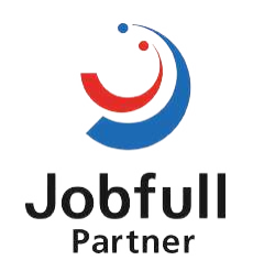 ジョブフルパートナー  会社案内