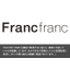 【お客様の声】Francfranc様＜ISMS取得＞
