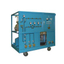 SF6 gas recovery device
