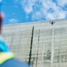 株式会社WorldLink&Company　事業紹介