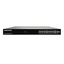 Intelligent PoE Switch with DMV (16 ports)