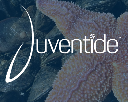 ヒトデ由来レチノール模倣素材