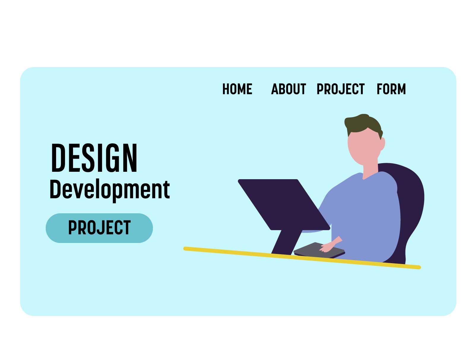 キャンペーンサイト制作