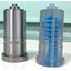 Metal Joining Technology "P-Bas(R)"