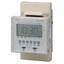 Annual Timer SSC-7362P