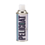 Silicone-based release agent "Pericoat α Series"