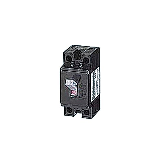 CB32X20A.jpg