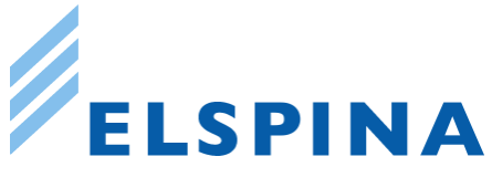 通信費不要！自前で通信網を作れる！電池で動くセンサーデバイス