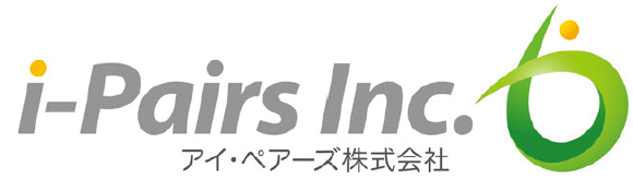 映像制作サービス